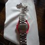 Tag Heuer Formula 1 Image 2