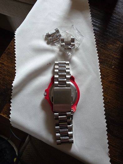 Tag Heuer Formula 1