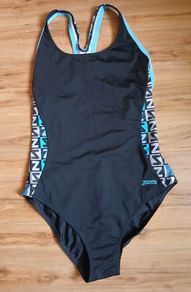 ladies swimsuit
