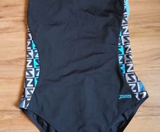ladies swimsuit