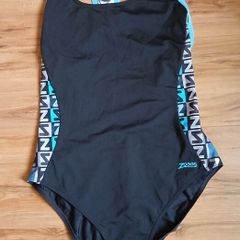 ladies swimsuit