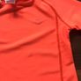 UV top brand new Image 3