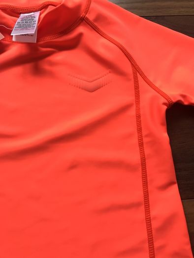 UV top brand new