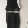 New Karen Millen Dress Image 6