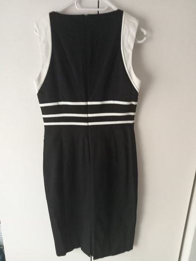 New Karen Millen Dress