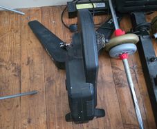 Tacx Flux T2900