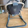 Maxi-Cosi Kori Rocker  Graphite Image 3
