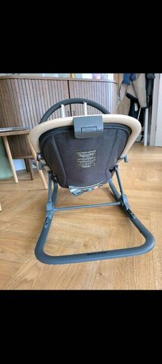 Maxi-Cosi Kori Rocker  Graphite