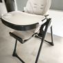 NUP NUP Highchair Image 3