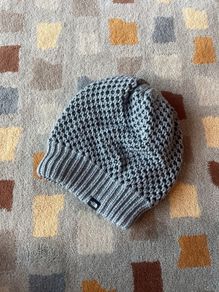 The North Face Winter Hat-Unisex