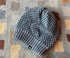 The North Face Winter Hat-Unisex