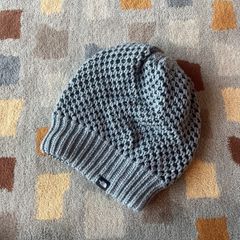 The North Face Winter Hat-Unisex