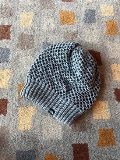 The North Face Winter Hat-Unisex