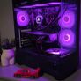 gaming pc Image 2