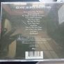 Keane - Hopes and Fears CD Image 3