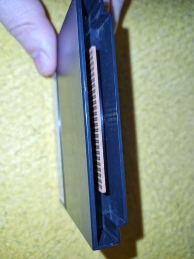 Desert Strike Master System Arcade Retro Games Original