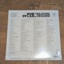 Bob Dylan - The Times They Are A-Changin Audiophile Sundazed Vinyl Sealed Image 2