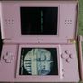 Nintendo DS Consoles DS Lite Pink Image 7