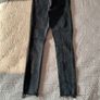 Jeans - New Look - Hallie - Highwaist Super Skinny - Age 13 Image 6