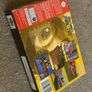 Super Mario 64 - Nintendo 64 Game Boxed - No Game Manual Image 2