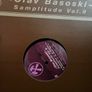 43 x Bulk house deep disco house 12" vinyl bundle Image 4