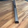 pool cue case 3/4 split Image 2