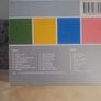 Blur 2CD  - The Best Of Image 2