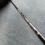 titleist 917 F2 4W Image 3