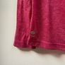 Regatta cowl neck top Image 5