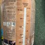 Cat & Dog Scatter - Pest Repellent Image 2