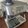 Sage coffee machine Image 2