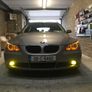 LED Headlight bulbs BMW Audi VW... Image 10