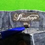 Girl's Firetrap Jeans Image 4