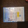 kids dvds Image 2