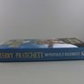 Monstrous Regiment by Terry Pratchett (B-format paperback) Image 3