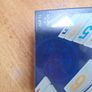 Rummikub Game (new) Image 2