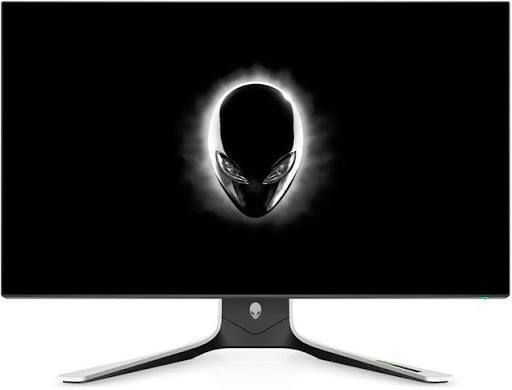 DELL AlienWare AW2721D (Grade B)