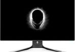 DELL AlienWare AW2721D (Grade B)