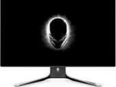 DELL AlienWare AW2721D (Grade B)