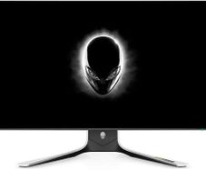 DELL AlienWare AW2721D (Grade B)