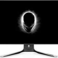 DELL AlienWare AW2721D (Grade B)
