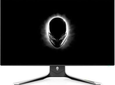 DELL AlienWare AW2721D (Grade B)