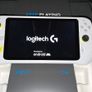 Logitech G Cloud Image 3