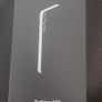 Samsung Galaxy S25 Sim Free Brand New Image 2