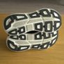 HOKA Bondi 9 UK Size 12 New Image 3