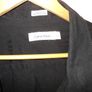 2  Calvin Klein vintage shirts xl Image 5