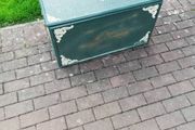 storage box