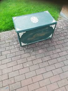 storage box