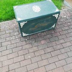 storage box