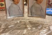 foto frames